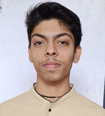 Author image